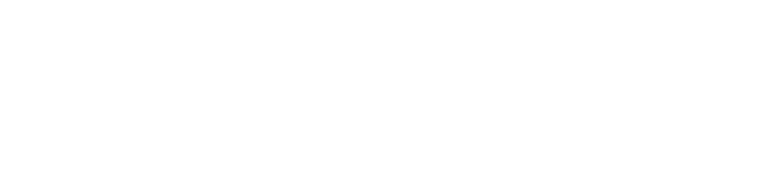 联驹